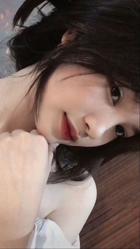 少女3完整免费观看版高清在线