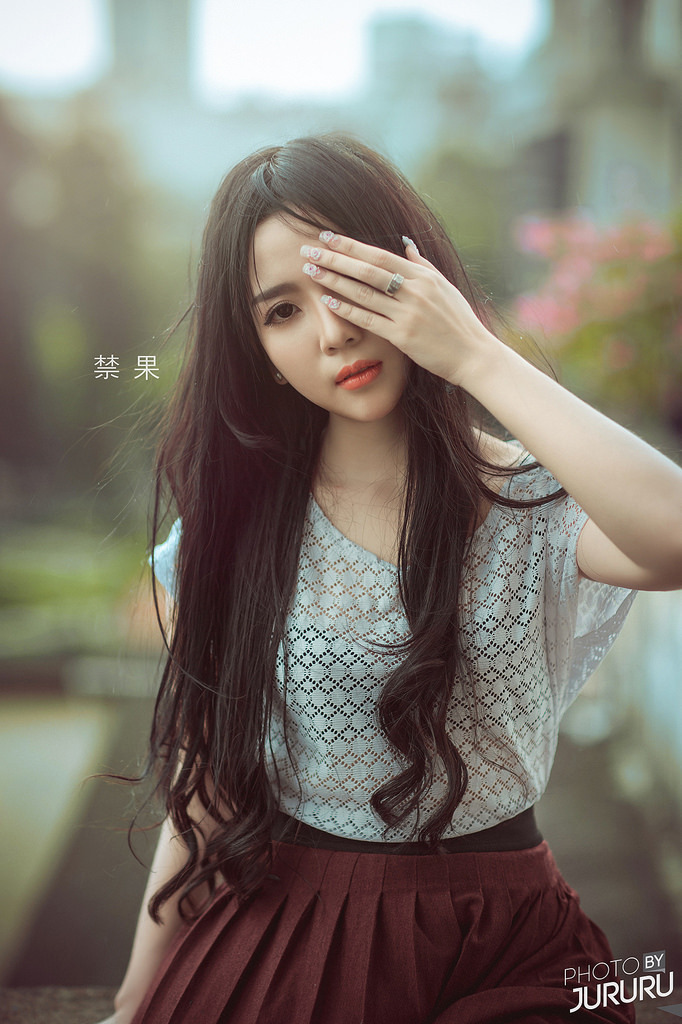 我们夫妇和老外小伙3p